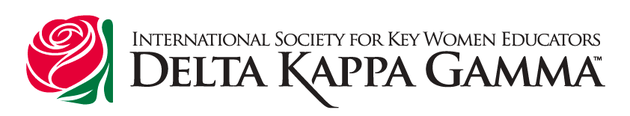 Delta Kappa Gamma Society International Beta Beta State HawaiiXi Chapter